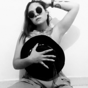 orianasabatil