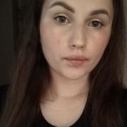 PaigeMcghay
