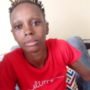 Ebony_sweetone