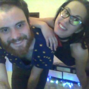 PowerCouple-