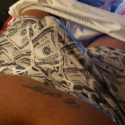 prettyboyyxx