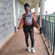 Pretty_Kelsey
