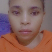 Pretty_mayya