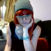 redheadsdoitbest13
