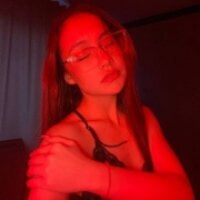 rina_cute