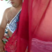 roberto_juanita