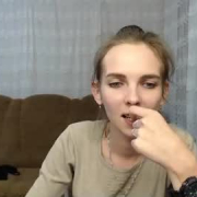 rubinka95
