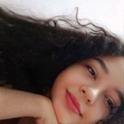 Rubyk1