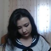 saionara_kitty