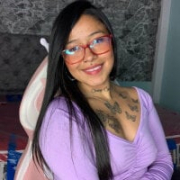 Saloo_Ramirez