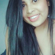 Samantha428