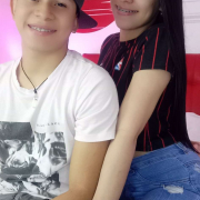 sami_jordy