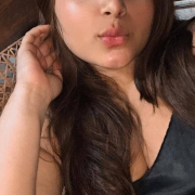 Samy_hot__