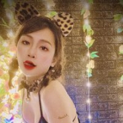 Sanami_Aiko