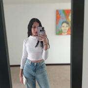 SaraConnor_69