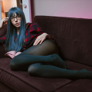 SarahLaird