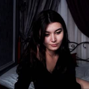 sara_kayd