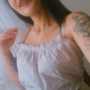 sara_rous