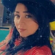 Saray_Demir
