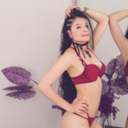 sarayjons62