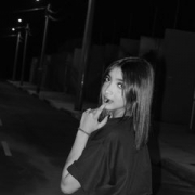 Scarlesth