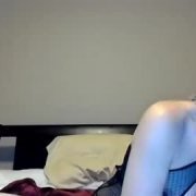 sexendipity