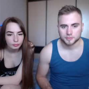 sexxxycouplle