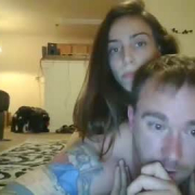 sexycouple0885