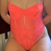 sexy_louisax