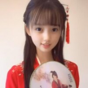 -sweet_Nana