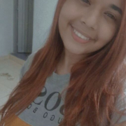shaley_hot