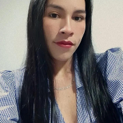 sheeylahernandez