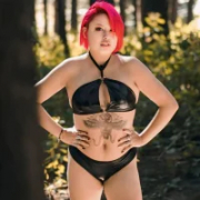 Sloppy_Fetish_Doll