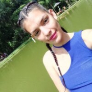 SofiaRivera1