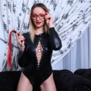 StaceyHope
