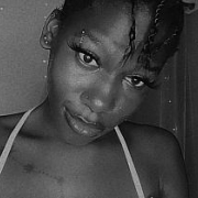 star_shines