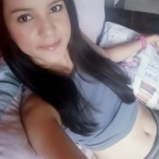 stefysweet18
