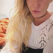 Susanna_kinky