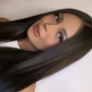 Sweetcandy_19__