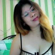 SweetHutBoobs