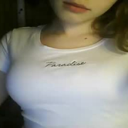 sweetmaryah