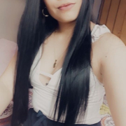 sweet_salomen