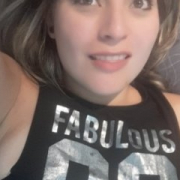 taniamoon
