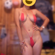 Tatiana_V4