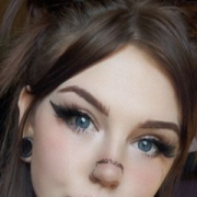 Tattedkyttie94