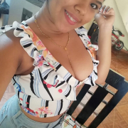 thaliaa_sexy