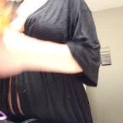 thatonebuttslut