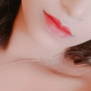 Tina_x_toy