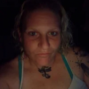 Trublonde3