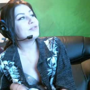 veroniiica7